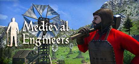 715-medieval-engineers-profile1542748716_1?1542748716