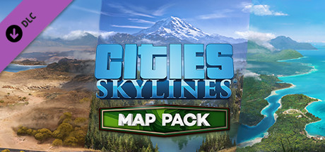 7166-cities-skylines-content-creator-pack-map-pack-profile_1