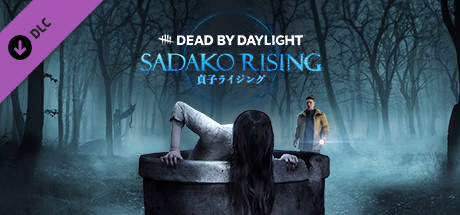 7179-dead-by-daylight-sadako-rising-chapter-profile_1