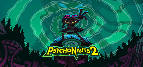 Psychonauts 2 (Xbox / Windows)