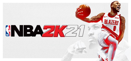 NBA 2K21 (Xbox)