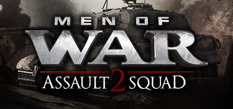 721-men-of-war-assault-squad-2-profile1542746619_1?1542746619