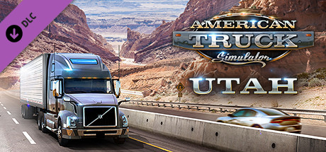7227-american-truck-simulator-utah-profile_1