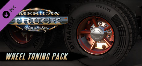 7230-american-truck-simulator-wheel-tuning-pack-profile_1