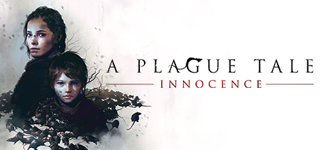 A Plague Tale: Innocence (Xbox)