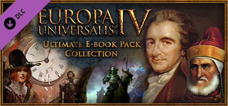 7284-europa-universalis-iv-ultimate-e-book-pack-profile_1