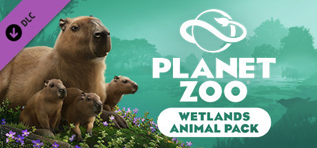 7286-planet-zoo-wetlands-animal-pack-profile_1
