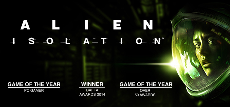 Alien: Isolation (Xbox)