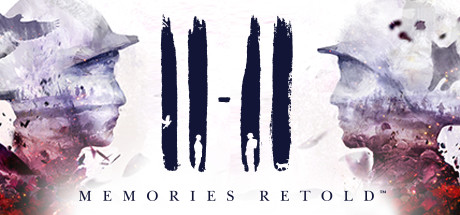 11-11 Memories Retold (Xbox)