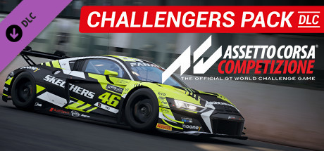 7313-assetto-corsa-competizione-challengers-pack-profile_1