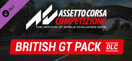 7314-assetto-corsa-competizione-british-gt-pack-profile_1