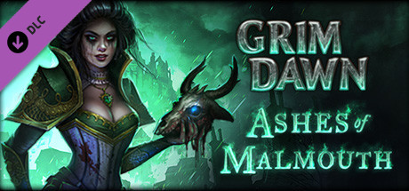 7318-grim-dawn-ashes-of-malmouth-expansion-0