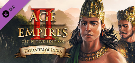 7319-age-of-empires-2-definitive-edition-dynasties-of-india-profile_1