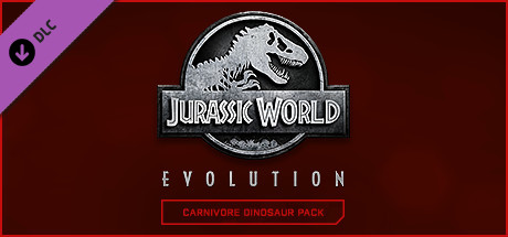 7339-jurassic-world-evolution-carnivore-dinosaur-pack-profile_1