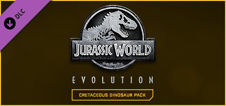 7340-jurassic-world-evolution-cretaceous-dinosaur-pack-profile_1