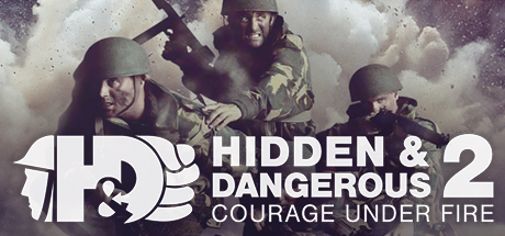 7343-hidden-dangerous-2-courage-under-fire-0