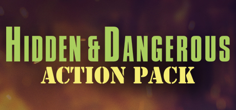 7347-hidden-dangerous-action-pack-0