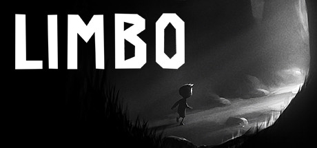 Limbo (Xbox)