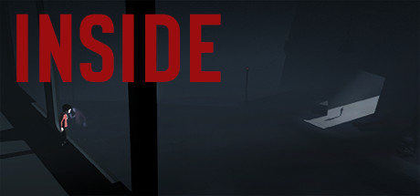 INSIDE (Xbox)