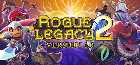 7359-rogue-legacy-2-0