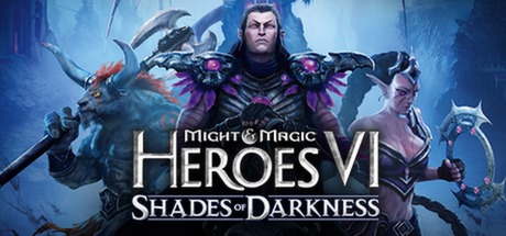 736-might-magic-heroes-vi-shades-of-darkness-profile1547810741_1?1547810741