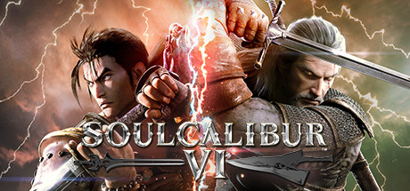 Soulcalibur VI (Xbox)