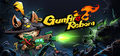 7406-gunfire-reborn-0