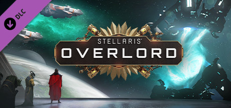 7416-stellaris-overlord-profile_1