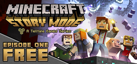 742-minecraft-story-mode-a-telltale-games-series-profile1590508656_1?1590508656