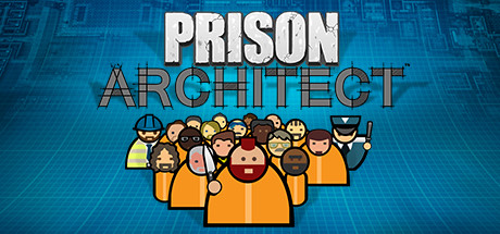 Prison Architect (Xbox)