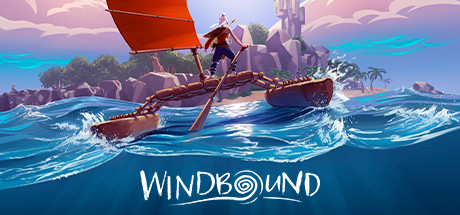 Windbound (Xbox)