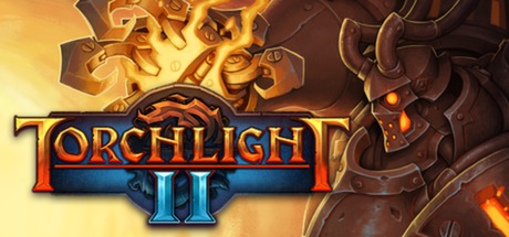Torchlight II (Xbox)