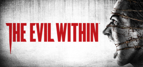 The Evil Within (Xbox)