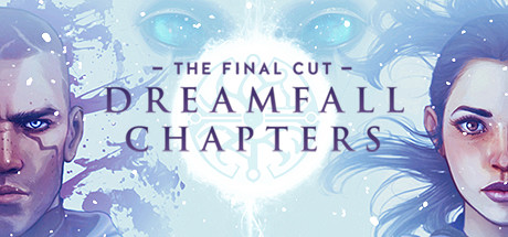 Dreamfall Chapters (Xbox)
