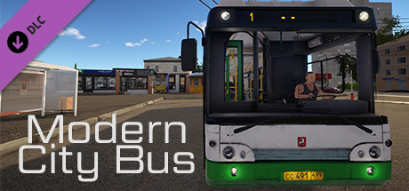 7475-bus-driver-simulator-modern-city-bus-profile_1