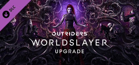7479-outriders-worldslayer-upgrade-profile_1