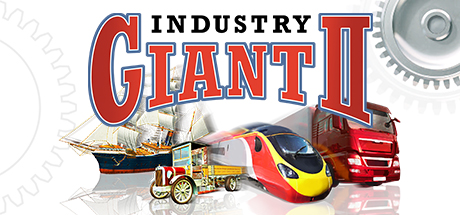 7529-industry-giant-2-0