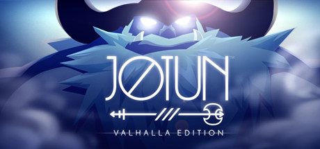 Jotun: Valhalla Edition (Xbox)