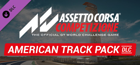 7552-assetto-corsa-competizione-american-track-pack-profile_1