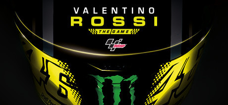 Valentino Rossi The Game (Xbox)