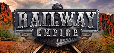 Railway Empire (Xbox)