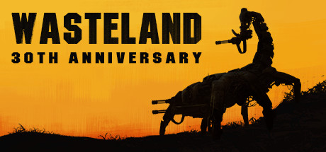 Wasteland 2 Director's Cut (Xbox)