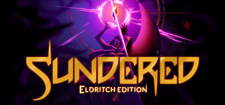 Sundered - Eldritch Edition (Xbox)