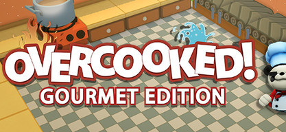 7570-overcooked-gourmet-edition-1