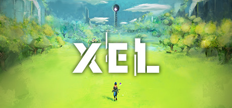 XEL (Nintendo Switch)