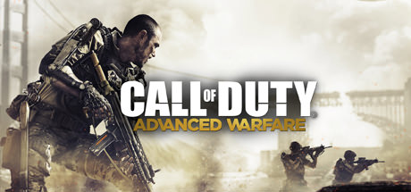 Call of Duty: Advanced Warfare (Xbox)