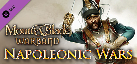 760-mount-blade-warband-napoleonic-wars-profile1577266807_1?1577266820