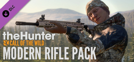 7612-thehunter-call-of-the-wild-modern-rifle-pack-profile_1