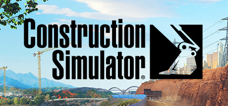 7624-construction-simulator-profile_1