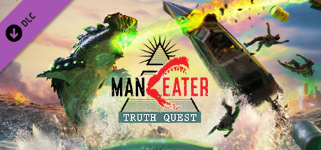 7674-maneater-truth-quest-profile_1